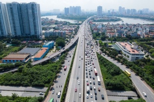 Vì sao bất động sản Hà Nam có tiềm năng sinh lời hiệu quả?