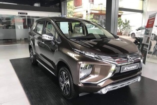 Top 3 gợi ý khi mua xe SUV đáng cân nhắc nhất