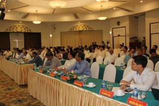 TKV nộp ngân sách Nhà nước hơn 16 ngàn tỷ đồng trong 9 tháng đầu năm 2022