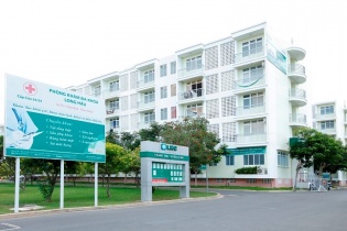 Long An đầu tư 16 dự án nhà ở xã hội, nhà ở công nhân