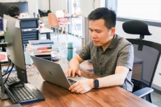 Trải nghiệm mới với AI Chatbot trong dịch vụ tài chính, ngân hàng