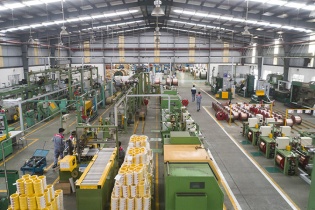 GEE: Lợi nhuận trước thuế hợp nhất 9 tháng đạt 663,2 tỷ đồng