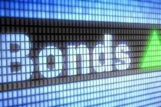 Tỉnh táo để lựa chọn trái phiếu trên thị trường