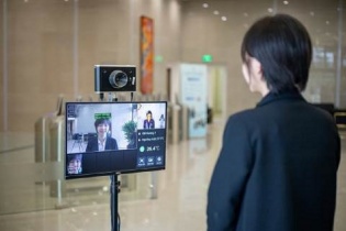 Giải mã sức hấp dẫn của bất động sản hàng hiệu Vinhomes