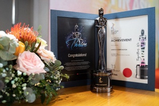 Nội thất Landco - Thương hiệu quốc gia trên hành trình phát triển bền vững