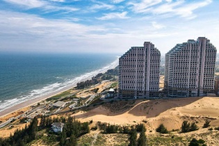 Bình Thuận sẵn sàng trước thềm năm Du lịch quốc gia 2023