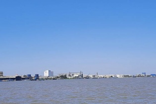 Cần Thơ xem xét báo cáo xin đưa KCN Ô Môn - Cần Thơ ra khỏi quy hoạch