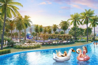 Chọn “đường băng mới” cho dòng tiền đầu tư cất cánh