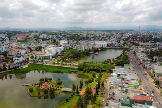 Lạm phát leo thang, hướng đi nào cho nhà đầu tư?