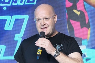 CEO TNEX: Để “đầu tư” không còn là khái niệm xa xỉ với GenZ
