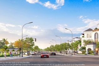 VMI - Cơ hội để các nhà đầu tư nhỏ lẻ liên kết vượt qua “bão” thị trường