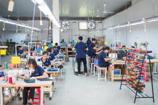 Nhiều doanh nghiệp nhỏ và đang tăng trưởng chưa thực hiện ESG