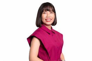 Amway sẽ mang cơ hội khởi nghiệp với nhiều người hơn