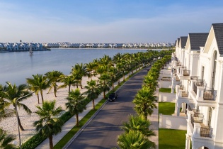 Hé lộ kênh đầu tư “quốc dân” mới cho nhà đầu tư vốn nhỏ