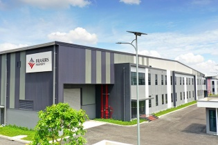 Frasers Property - công ty bất động sản đầu tiên tại Việt Nam được tổ chức SBTi công nhận