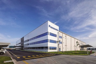 Panasonic với sứ mệnh doanh nghiệp và truyền cảm hứng cho cộng đồng hướng tới Net Zero