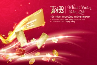 5 lý do vì sao thẻ tín dụng sẽ dần thay thế tiền mặt