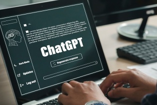 ChatGPT - Liệu công cụ ảo có thể tạo ra cơ hội thật