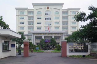Long An: Một doanh nghiệp xăng dầu nợ thuế với số tiền trên 409 tỷ đồng