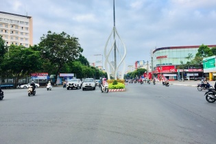 Cần Thơ quyết tâm giải ngân vốn đầu tư nhanh ngay từ đầu năm
