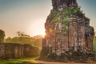 Khẩu vị du khách Trung Quốc thay đổi thế nào sau 3 năm Trung Quốc đóng cửa