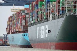 Anh trở thành thành viên thứ 12 của CPTPP