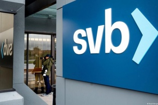 Chủ sở hữu mới của Silicon Valley Bank âm thầm xây dựng một đế chế ngân hàng