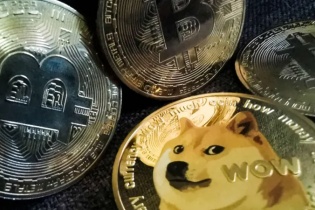 “Động thái lạ” của Elon Musk khiến tiền điện tử Dogecoin tăng vọt