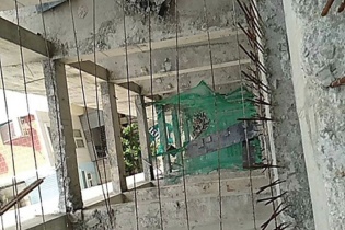 Chủ đầu tư dự án 18 Nguyên Hồng (Gò Vấp, TP.HCM) mong sớm được tháo gỡ vướng mắc