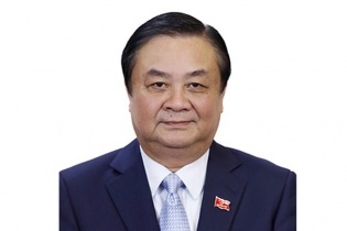 Liên kết sản xuất hiệu quả để tối đa hóa lợi nhuận