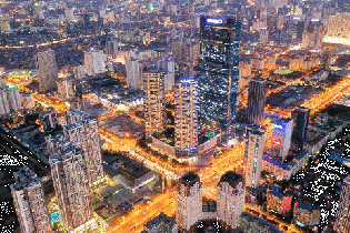 Bất động sản cho thuê: Kênh đầu tư tiềm năng trong năm 2023