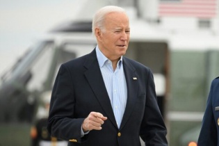 Chính phủ Tổng thống Biden công bố quy định về khí thải xe hơi cứng rắn nhất từ trước đến nay