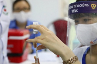 Hà Nội: Lo ngại các dịch bệnh truyền nhiễm gia tăng 