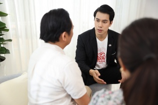 Prudential Việt Nam 2022: Tăng trưởng nhờ định hướng phát triển bền vững
