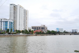 An Giang nêu nguyên nhân dẫn đến tỷ lệ giải ngân vốn đầu tư công đạt thấp