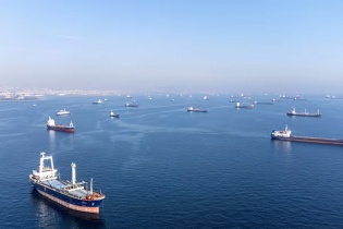 Các bộ trưởng nông nghiệp G7 tuyên bố Hành động Miyazaki, kích hoạt thảo luận về lương thực toàn cầu