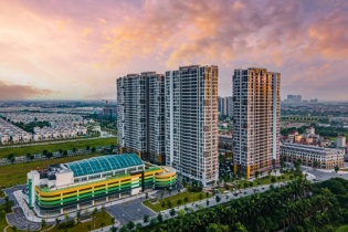 Sản phẩm nào sẽ “cất cánh” trong năm 2023?