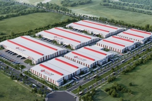 Hải Phòng tích cực khơi dòng vốn ngoại