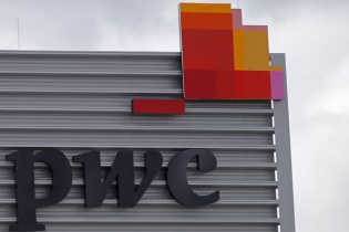 Giám đốc Công ty Kiểm toán PwC Úc từ chức vì rò rỉ luật thuế