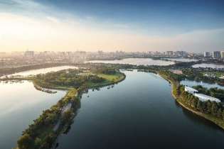 Gamuda Land Việt Nam thúc đẩy phát triển bền vững thông qua ESG