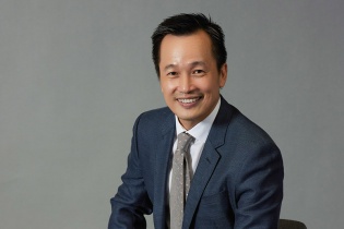 KCN Việt Nam - Hành trình từ một doanh nghiệp tốt đến doanh nghiệp đầu ngành