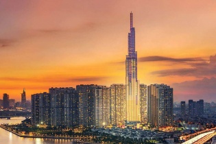 Nhìn lại cuộc cách mạng tại Coteccons