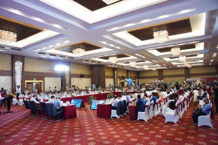 Vùng Đồng bằng sông Cửu Long cần năng lực tư duy mới, cách tiếp cận phát triển mới