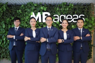 MB Ageas Life lên tiếng về kết luận thanh tra của Bộ Tài chính
