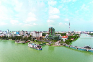 Cần Thơ: Một số điểm nghẽn cơ chế chưa được tháo gỡ hiệu quả