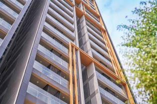 Thị trường bất động sản có phục hồi khi lãi suất hạ nhiệt?