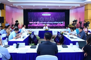 Phó thủ tướng yêu cầu giữ lại phương pháp thặng dư khi định giá đất