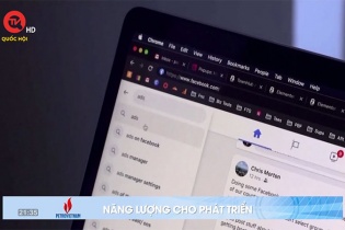 Sáng tạo nội dung số liệu có được công nhận là một ngành nghề?