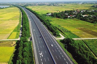 Thủ tướng cho ý kiến chỉ đạo về các dự án lớn trên địa bàn tỉnh Long An
