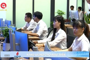 Định danh các tài khoản trên không gian mạng: Lợi ích và thách thức